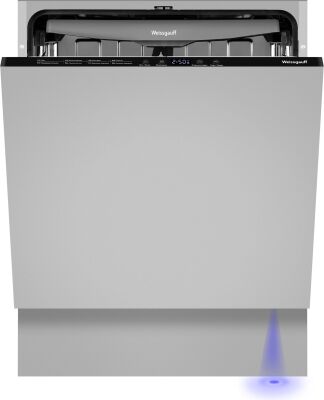 ������������� ������ �������. Weissgauff BDW 6038 Infolight ��������������
