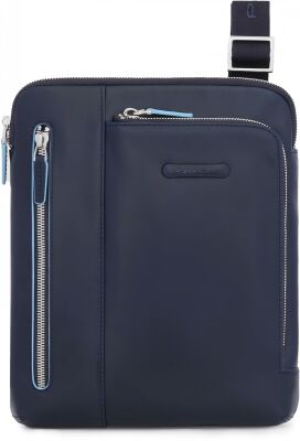 ����� ������� Piquadro Blue Square CA1816B2/BLU2 ����� �����.����