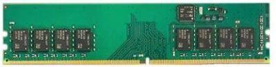 ������ DDR4 16GB 3200MHz ��� ����.467526.005-03 OEM PC4-25600 CL22 DIMM UDIMM 288-pin 1.2� single rank OEM