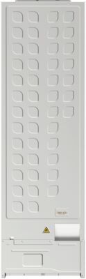 ����������� Gorenje NRKI517141 2-�������.