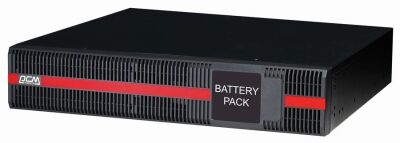 ������� ��� ��� Powercom BAT MRT-72V 72� 7.2�� ��� MRT 2000-3000/SNT 2000-3000