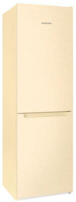 ����������� NRB 162NF ME NORDFROST