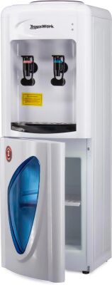����� Aqua Work 0.7LKR ��������� �����/������