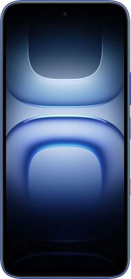 �������� Infinix X6895 Hot 70 128Gb 4Gb ����� �������� 3G 4G 2Sim 6.78" 720x1576 Android 16 50Mpix 802.11 a/b/g/n/ac NFC GPS Protect FM microSD max2048Gb
