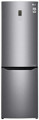 ����������� LG GA-B419SLGL 2-�������. ������ ���. ��������