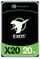 ������� ���� SAS 20TB 7200RPM 12GB/S 256MB ST20000NM002D SEAGATE