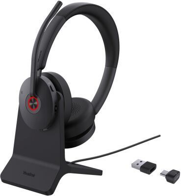 ��������� Bluetooth Yealink BH74 ������