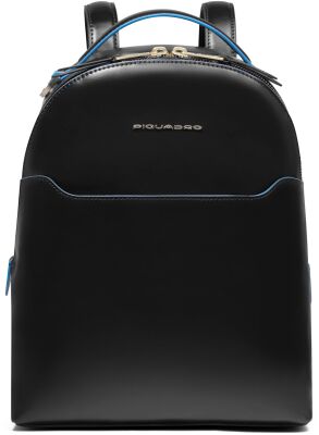 ������ ������� Piquadro Blue Square CA6677B2/N ������ �����.����