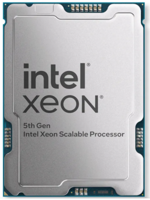 Intel Xeon 2500/60M S4677 OEM GOLD 6548Y+ PK8072205559700 IN