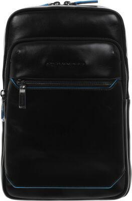������ ����� ������� Piquadro Blue Square CA6589B2/N ������ �����.����