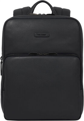 ������ Piquadro Modus Special CA6311MOS/N ������ �����.����
