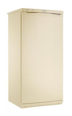 ����������� SVIYAGA-404-1 BEIGE POZIS