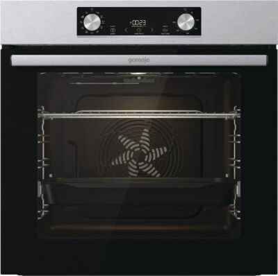 ������� ���� BO6735E05X 738378 GORENJE