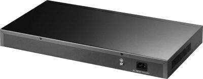 ���������� Cudy GS5024S4 (L3) 24x1����/� 4SFP+ �����������