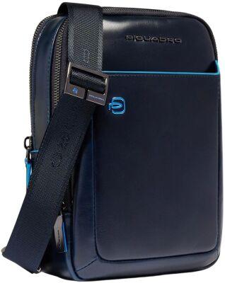 ����� �����-���� ������� Piquadro Blue Square CA6811B2/BLU2 ����� �����.����