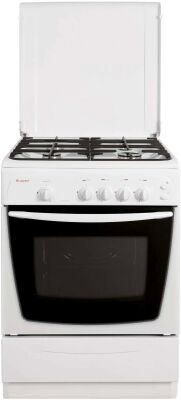 ����� ������� Gefest CG 60�C6 ����� (������������� ������) ���.�����