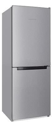  SILVER NRB 131 S NORDFROST