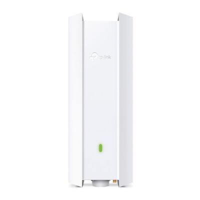    TP-LINK 1800 / IEEE 802.11a IEEE 802.11b IEEE 802.11g IEEE 802.11n I