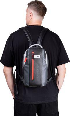 ������ ����� Piquadro Urban CA6801UB00/GRN �����/������ �����.����