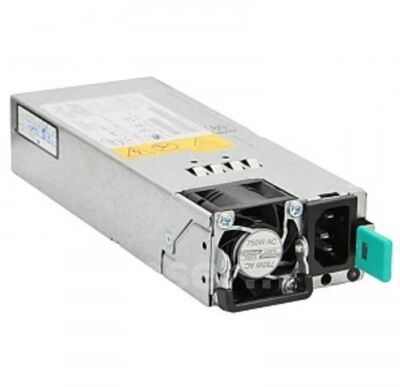     1300W CRPS 80+ AXX1300TCRPS 956542 INTEL