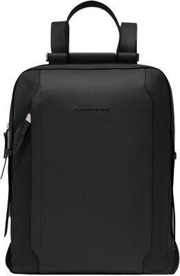 ������ ������� Piquadro Lyra CA4576W92T/N ������ ������/�����.����