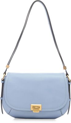 ����� �����-���� ������� The Bridge Federica 04211401/00A ������� �����.����