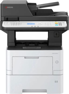 ��� �������� Kyocera Ecosys MA4500x (����) (110C133AX0) A4 Duplex �����