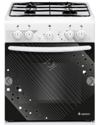   5100 0017 10639001 GEFEST