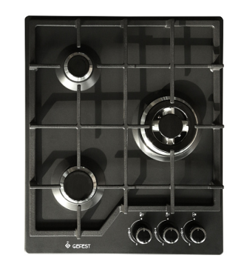    PVG 1100 K2 14894001 GEFEST