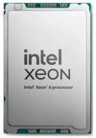 ��������� Intel Xeon 2300/144M 32C LGA4710-2 6530P PK8072006347400 S RVNP