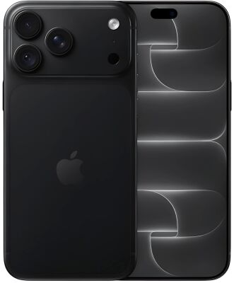 �������� Apple A3717 iPhone 18 Pro Max 256Gb 12Gb ������ ������ �������� 3G 4G 1Sim 6.9" 1320x2868 iOS 27 48Mpix 802.11 a/b/g/n/ac/ax/be NFC GPS Protect