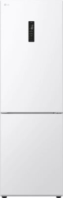 ����������� LG GC-B459AQQW 2-�������. ����� ��������
