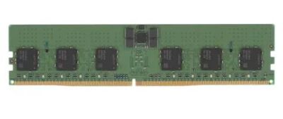   RDIMM DDR5-4800 16GB ECC REG M321R2GA3BB6-CQK SAMSUNG