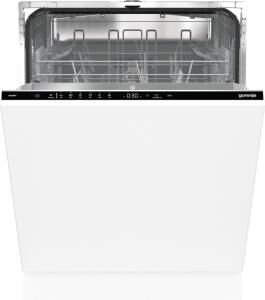    60CM GV642E90 20011934 GORENJE