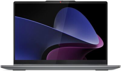 ������� Lenovo IdeaPad 5 2-in-1 14IRH9 Core i5 13420H 16Gb SSD512Gb Intel UHD Graphics 14" IPS Touch WUXGA (1920x1200) ��� �� grey WiFi BT Cam (83KX0042PS)
