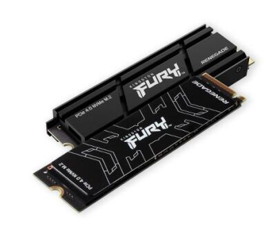  SSD M.2 2280 1TB SFYRSK/1000G KINGSTON