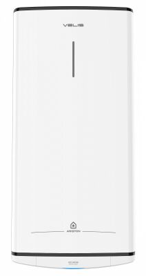 ��������������� Ariston Velis Tech R ABS 80 2��� 80� ������������� ���������/�����