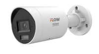 IP ������ 4MP ������� �������������� F-IC-2149C2M/AY(2.8mm) IFLOW