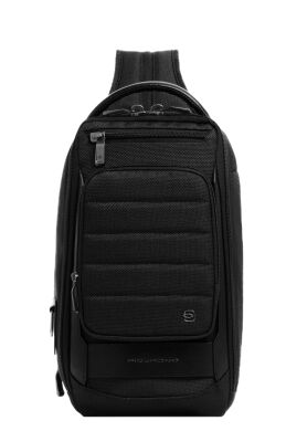 ������ ����� ������� Piquadro Oberon CA7277W150/N ������ ������/�����.����