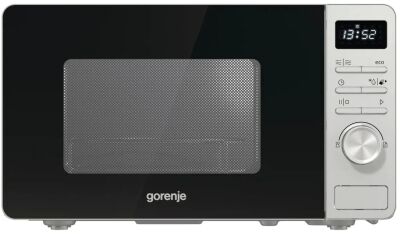 ������������� ���� Gorenje MO23A4X ���.����. 23�. 800�� ����������� �����
