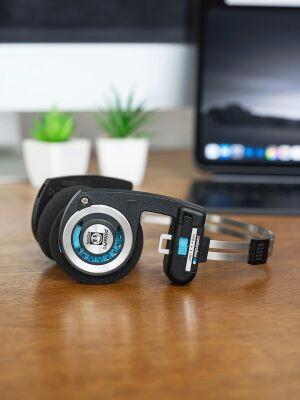 ��������� ��������� Koss Porta Pro Wireless 2.0 ������/����������� ������������ bluetooth �������� (80004324)