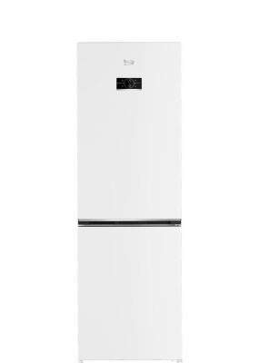  B3RCNK362HW 7387010001 BEKO