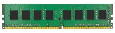 ������ DDR4 32GB 3200MHz Kingston KVR32N22D8/32 Valueram RTL PC4-25600 CL22 DIMM UDIMM 288-pin 1.2� dual rank Ret