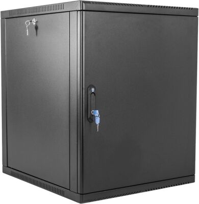 ���� �������������� ��� (���-15.500.1-9005) ��������� 15U 600x529�� ���.��.������ 200�� ������ 470�� 21�� 180����. 746�� IP20 ������