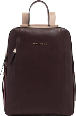 ������ ������� Piquadro Circle CA4576W92/BORO �������� �����.����