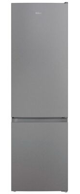 ����������� HT 4200 S 869892400290 HOTPOINT
