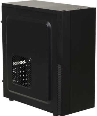 ������ IRU Rock s9102p1 1x14400 1x16Gb 1x500Gb M.2 SSD RAID AST2600 2xGigEth 1x500W w/o OS (2192181)