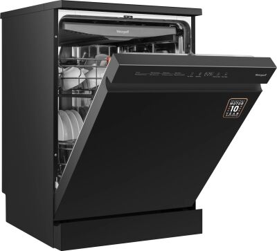 ������������� ������ Weissgauff DW 6038 B Inverter ������ (��������������) ��������