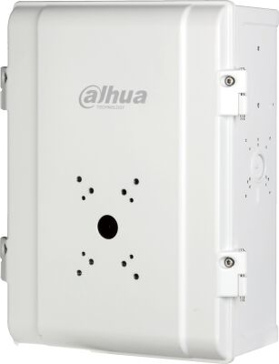 ��������� ������� Dahua DH-PFA143