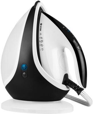 ������������� Vitek Metropolis 2431-VT-02 2600�� ������/�����